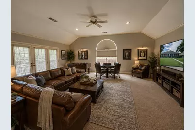 3303 Canyon Creek Drive, Richardson, TX 75080 - Photo 13