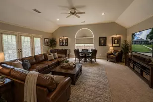 3303 Canyon Creek Dr, Richardson, TX 75080 - Photo 13