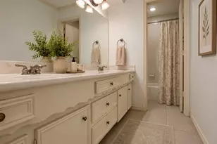 3303 Canyon Creek Dr, Richardson, TX 75080 - Photo 23
