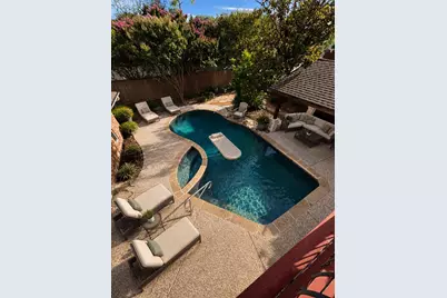 3303 Canyon Creek Drive, Richardson, TX 75080 - Photo 11