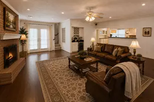 3303 Canyon Creek Dr, Richardson, TX 75080 - Photo 7