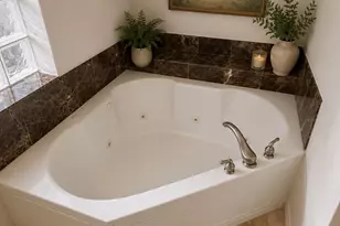 3303 Canyon Creek Dr, Richardson, TX 75080 - Photo 19