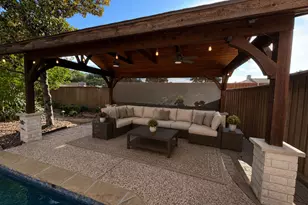 3303 Canyon Creek Dr, Richardson, TX 75080 - Photo 11