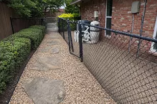 3303 Canyon Creek Dr, Richardson, TX 75080 - Photo 25
