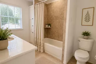 3303 Canyon Creek Dr, Richardson, TX 75080 - Photo 15