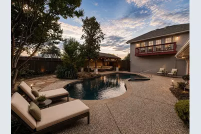 3303 Canyon Creek Drive, Richardson, TX 75080 - Photo 9