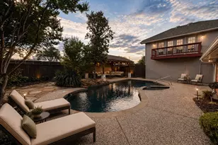 3303 Canyon Creek Dr, Richardson, TX 75080 - Photo 9
