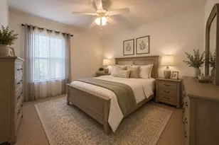 3303 Canyon Creek Dr, Richardson, TX 75080 - Photo 21