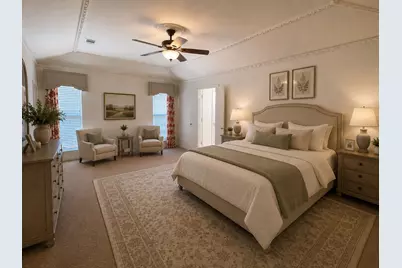 3303 Canyon Creek Drive, Richardson, TX 75080 - Photo 15
