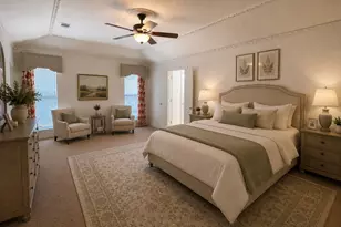 3303 Canyon Creek Dr, Richardson, TX 75080 - Photo 15