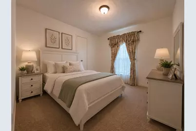 3303 Canyon Creek Drive, Richardson, TX 75080 - Photo 21