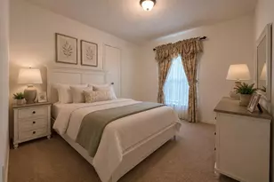 3303 Canyon Creek Dr, Richardson, TX 75080 - Photo 21