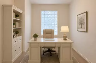 3303 Canyon Creek Dr, Richardson, TX 75080 - Photo 9