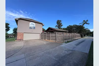 3303 Canyon Creek Drive, Richardson, TX 75080 - Photo 25