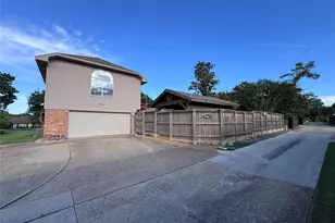 3303 Canyon Creek Dr, Richardson, TX 75080 - Photo 25