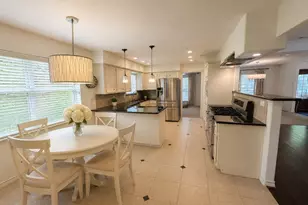 3303 Canyon Creek Dr, Richardson, TX 75080 - Photo 3