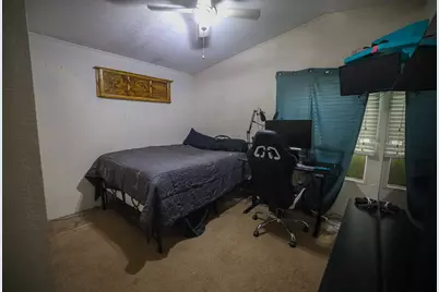 720 Red Oak Farm Road, Clyde, TX 79510 - Photo 23