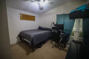 720 Red Oak Farm Rd, Clyde, TX 79510 - Photo 23