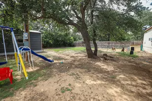 720 Red Oak Farm Rd, Clyde, TX 79510 - Photo 29