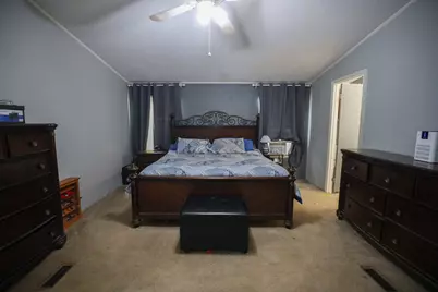 720 Red Oak Farm Road, Clyde, TX 79510 - Photo 19