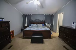 720 Red Oak Farm Rd, Clyde, TX 79510 - Photo 19