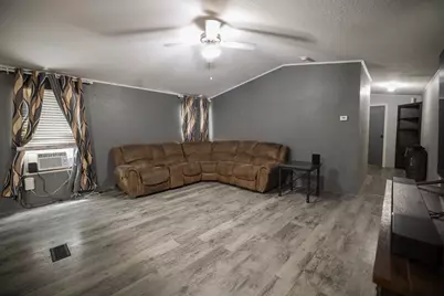 720 Red Oak Farm Road, Clyde, TX 79510 - Photo 9
