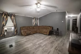 720 Red Oak Farm Rd, Clyde, TX 79510 - Photo 9
