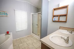 720 Red Oak Farm Rd, Clyde, TX 79510 - Photo 21
