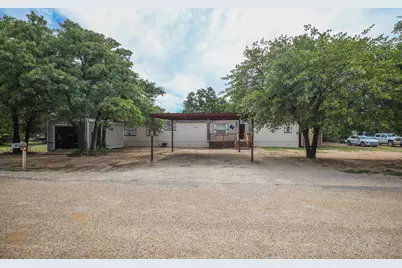 720 Red Oak Farm Road, Clyde, TX 79510 - Photo 1
