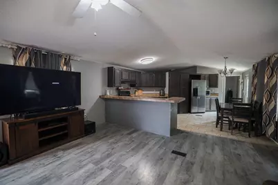 720 Red Oak Farm Road, Clyde, TX 79510 - Photo 11