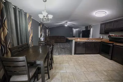 720 Red Oak Farm Road, Clyde, TX 79510 - Photo 15