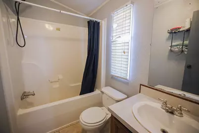 720 Red Oak Farm Road, Clyde, TX 79510 - Photo 25