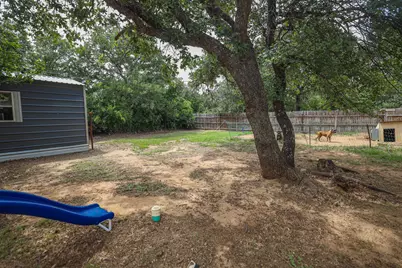 720 Red Oak Farm Road, Clyde, TX 79510 - Photo 27
