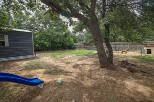 720 Red Oak Farm Rd, Clyde, TX 79510 - Photo 27