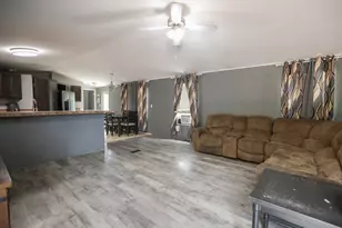 720 Red Oak Farm Rd, Clyde, TX 79510 - Photo 7
