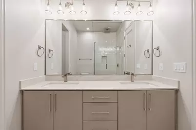 1900 S Ervay Street #416, Dallas, TX 75215 - Photo 11