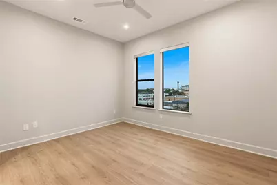 1900 S Ervay Street #416, Dallas, TX 75215 - Photo 9