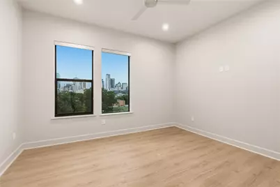 1900 S Ervay Street #416, Dallas, TX 75215 - Photo 13