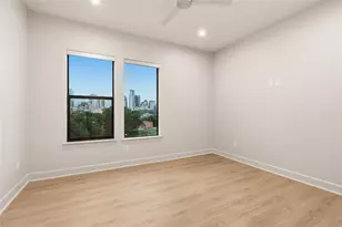 1900 S Ervay St, Dallas, TX 75215 - Photo 13