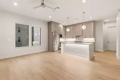 1900 S Ervay Street #416, Dallas, TX 75215 - Photo 3