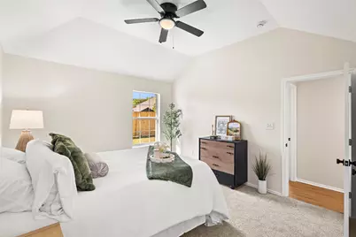 620 Brenna Road, Waxahachie, TX 75165 - Photo 13