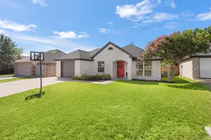 620 Brenna Rd, Waxahachie, TX 75165 - Photo 1