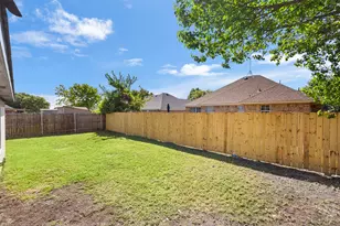 620 Brenna Rd, Waxahachie, TX 75165 - Photo 25