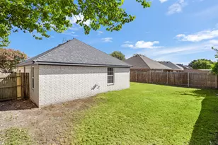 620 Brenna Rd, Waxahachie, TX 75165 - Photo 23