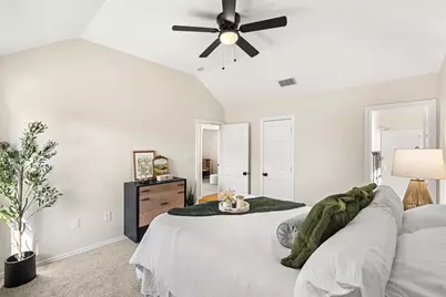 620 Brenna Road, Waxahachie, TX 75165 - Photo 15