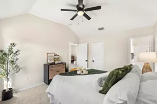620 Brenna Rd, Waxahachie, TX 75165 - Photo 15