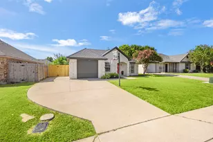 620 Brenna Rd, Waxahachie, TX 75165 - Photo 3