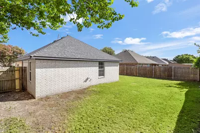 620 Brenna Road, Waxahachie, TX 75165 - Photo 23