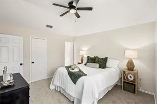 620 Brenna Rd, Waxahachie, TX 75165 - Photo 15
