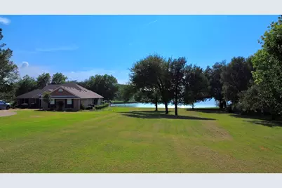13016 Rudys Way, Streetman, TX 75859 - Photo 7